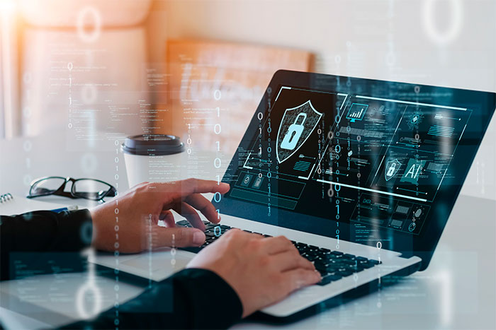mejores prácticas para el control y seguridad de accesos vip