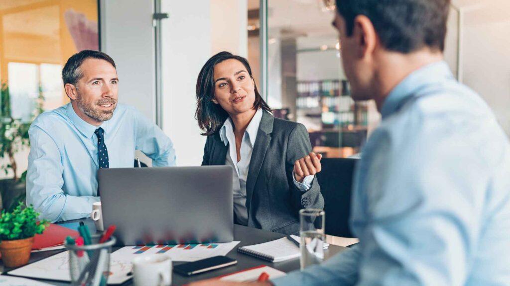 what is a destination management company (dmc) everything you need to know