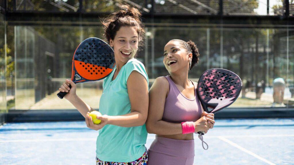 Corporate Olympics: The Ultimate Guide to Hosting an Unforgettable Workplace Games Day