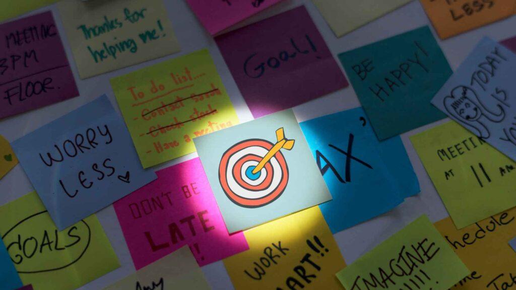 brand activation the ultimate guide