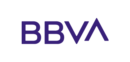 bbva