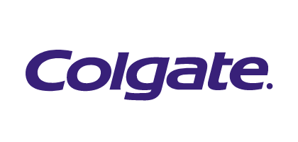 colgate