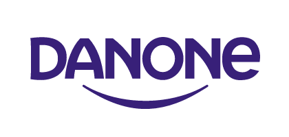 danone
