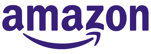 logo amazon