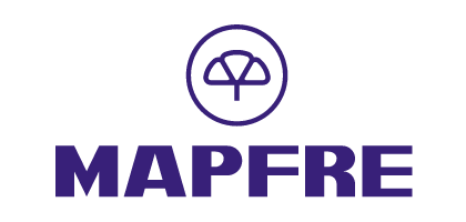 mapfre